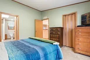 216 Hazel St N, Backus, MN 56435 - Photo 19