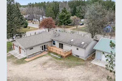 216 Hazel Street N, Backus, MN 56435 - Photo 29