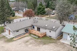 216 Hazel St N, Backus, MN 56435 - Photo 29