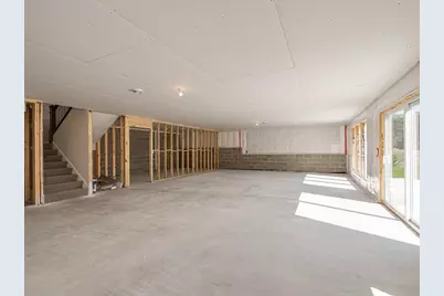 L3 B2 238th Avenue NW, Elk River, MN 55330 - Photo 23