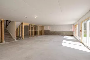 L3 B2 238th Ave NW, Elk River, MN 55330 - Photo 23