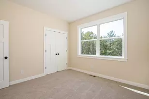 L3 B2 238th Ave NW, Elk River, MN 55330 - Photo 13