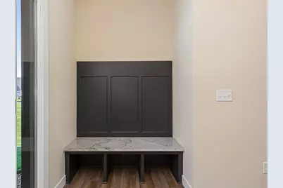 L3 B2 238th Avenue NW, Elk River, MN 55330 - Photo 5