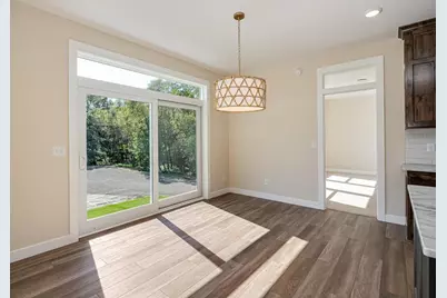 L3 B2 238th Avenue NW, Elk River, MN 55330 - Photo 11