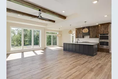 L3 B2 238th Avenue NW, Elk River, MN 55330 - Photo 7