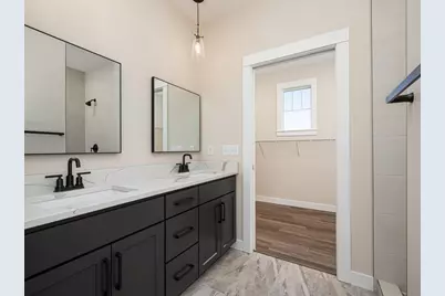 L3 B2 238th Avenue NW, Elk River, MN 55330 - Photo 19