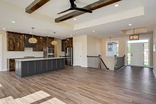 L3 B2 238th Ave NW, Elk River, MN 55330 - Photo 3