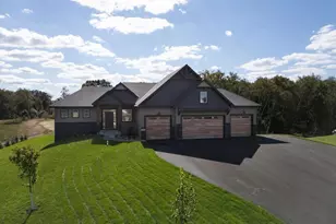 L3 B2 238th Ave NW, Elk River, MN 55330 - Photo 1