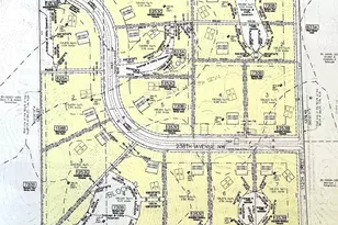 11309 238th Ave NW, Zimmerman, MN 55398 - Photo 29