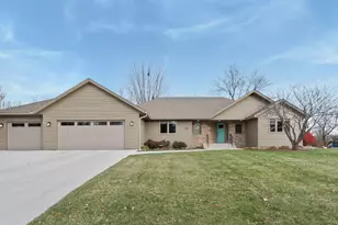 875 Louise Ave SE, Cokato, MN 55321 - Photo 1