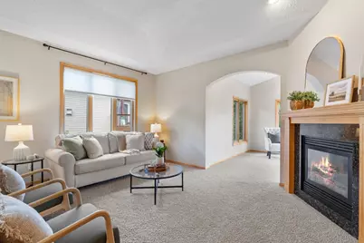 16765 78th Avenue N, Maple Grove, MN 55311 - Photo 15