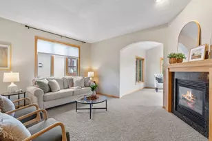 16765 78th Ave N, Maple Grove, MN 55311 - Photo 15