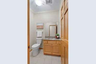 16765 78th Avenue N, Maple Grove, MN 55311 - Photo 29