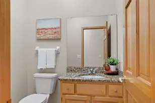 16765 78th Ave N, Maple Grove, MN 55311 - Photo 29