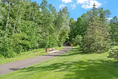 16765 78th Avenue N, Maple Grove, MN 55311 - Photo 55