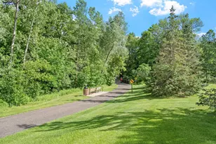 16765 78th Ave N, Maple Grove, MN 55311 - Photo 55