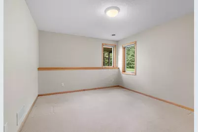 16765 78th Avenue N, Maple Grove, MN 55311 - Photo 37