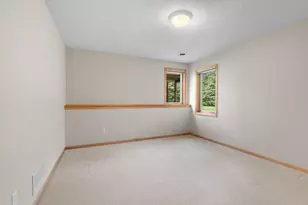 16765 78th Ave N, Maple Grove, MN 55311 - Photo 37