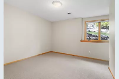 16765 78th Avenue N, Maple Grove, MN 55311 - Photo 41