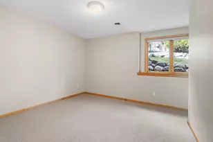 16765 78th Ave N, Maple Grove, MN 55311 - Photo 41
