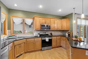 16765 78th Ave N, Maple Grove, MN 55311 - Photo 11