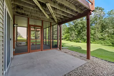 16765 78th Avenue N, Maple Grove, MN 55311 - Photo 49