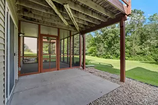 16765 78th Ave N, Maple Grove, MN 55311 - Photo 49