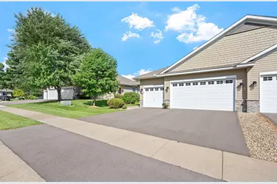 16765 78th Avenue N, Maple Grove, MN 55311 - Photo 3