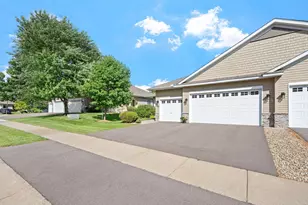 16765 78th Ave N, Maple Grove, MN 55311 - Photo 3