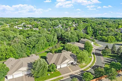 16765 78th Avenue N, Maple Grove, MN 55311 - Photo 61