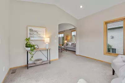 16765 78th Avenue N, Maple Grove, MN 55311 - Photo 19