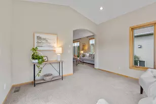 16765 78th Ave N, Maple Grove, MN 55311 - Photo 19
