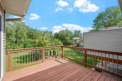 16765 78th Avenue N, Maple Grove, MN 55311 - Photo 57