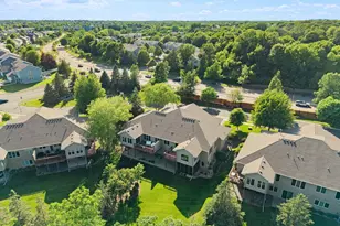 16765 78th Ave N, Maple Grove, MN 55311 - Photo 65