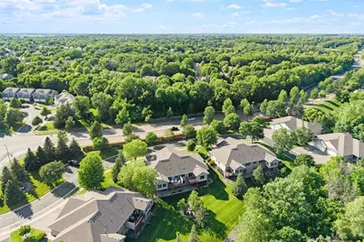 16765 78th Avenue N, Maple Grove, MN 55311 - Photo 63