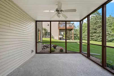 16765 78th Avenue N, Maple Grove, MN 55311 - Photo 51