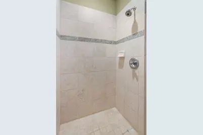 16765 78th Avenue N, Maple Grove, MN 55311 - Photo 25