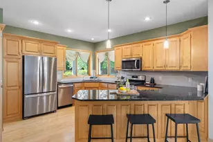 16765 78th Ave N, Maple Grove, MN 55311 - Photo 7