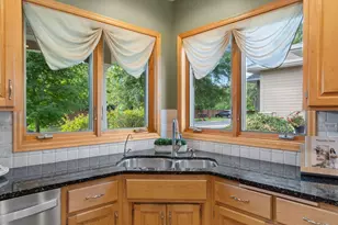 16765 78th Ave N, Maple Grove, MN 55311 - Photo 9