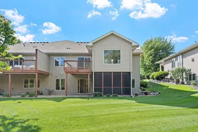 16765 78th Avenue N, Maple Grove, MN 55311 - Photo 53