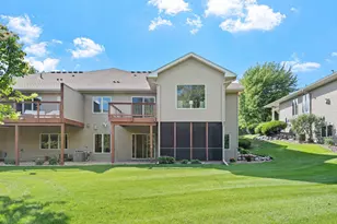 16765 78th Ave N, Maple Grove, MN 55311 - Photo 53