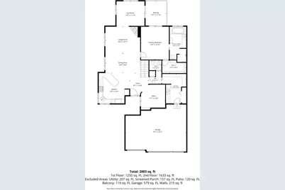 16765 78th Avenue N, Maple Grove, MN 55311 - Photo 67