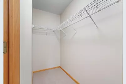 16765 78th Avenue N, Maple Grove, MN 55311 - Photo 43