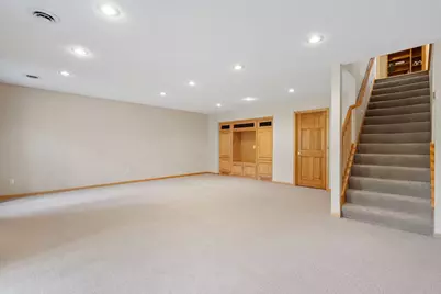 16765 78th Avenue N, Maple Grove, MN 55311 - Photo 33