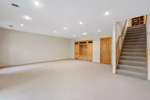 16765 78th Ave N, Maple Grove, MN 55311 - Photo 33