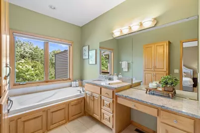 16765 78th Avenue N, Maple Grove, MN 55311 - Photo 23