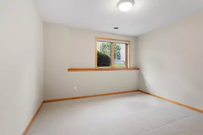 16765 78th Avenue N, Maple Grove, MN 55311 - Photo 39