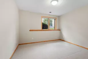 16765 78th Ave N, Maple Grove, MN 55311 - Photo 39