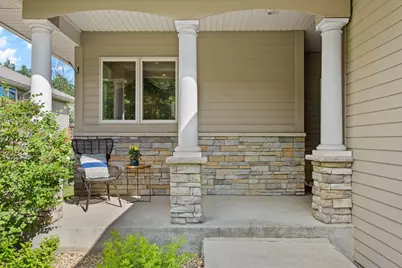 16765 78th Avenue N, Maple Grove, MN 55311 - Photo 5