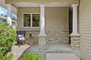 16765 78th Ave N, Maple Grove, MN 55311 - Photo 5